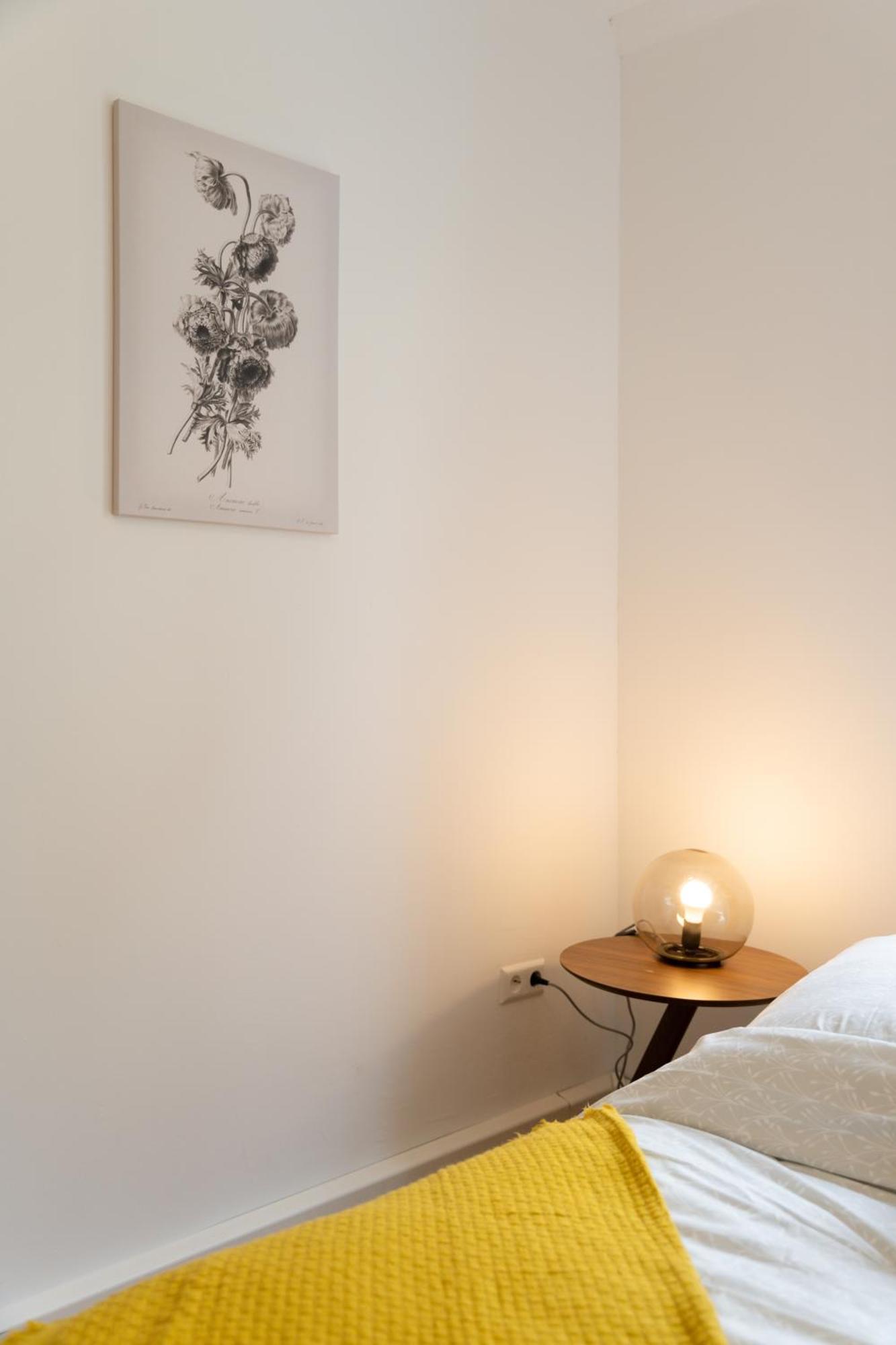 Stuttgart am Wasen Toplage 4Zi 75qm Zimmer foto