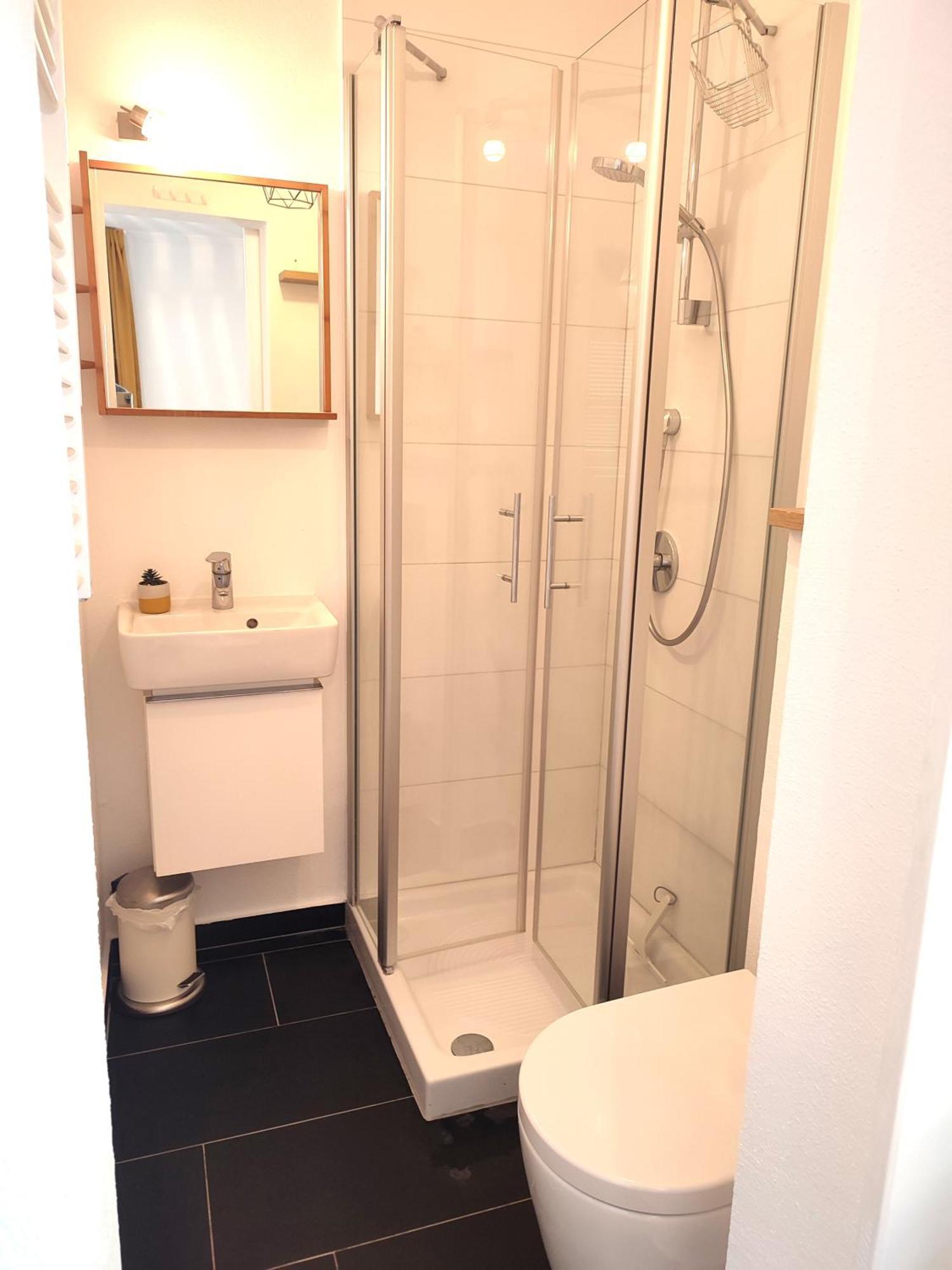 Stuttgart am Wasen Toplage 4Zi 75qm Zimmer foto